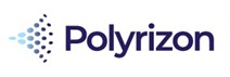 polyrizon-biotech.com